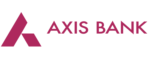 axis