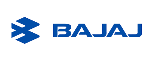 bajaj