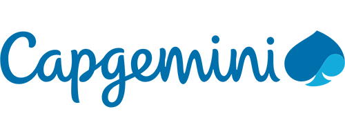 capgemini