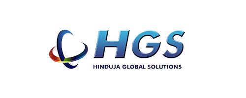 hgs