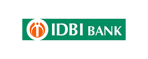 idbibank