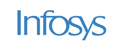 infosys