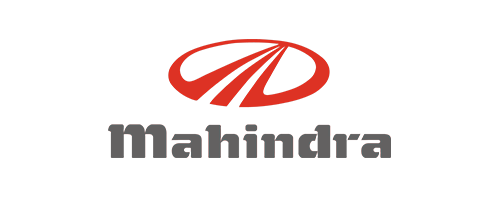 mahindra