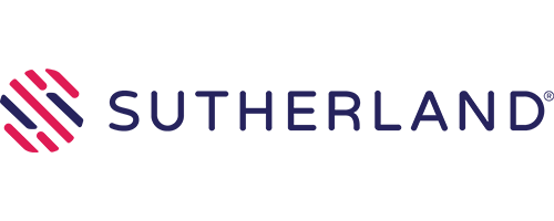sutherlan