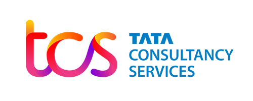 tcs